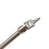 STRYKER REF 2107-1015  Universal Driver Shaft