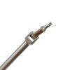STRYKER REF 2107-1015  Universal Driver Shaft