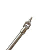 STRYKER REF 2107-1015  Universal Driver Shaft