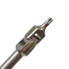 STRYKER REF 2107-1015  Universal Driver Shaft