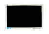 OLYMPUS FS-L2401D-KIT-01 Monitor