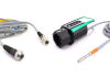 INTUITIVE -DaVinci Si-HD4-Assembly DaVinci Si HD-4 3D HD Camera Head Assembly