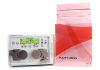 STRYKER 350-600-001-10Kit Arthroscopy Shaver System