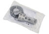 STRYKER 350-600-001-10Kit Arthroscopy Shaver System