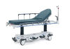 STRYKER 1510 Stretcher