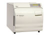 MIDMARK M11 Autoclave Tabletop