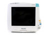 PHILIPS M8004A Bedside Monitor