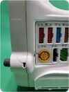 GE DASH 3000 Monitor