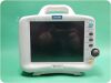 GE DASH 3000 Monitor