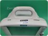 GE DASH 3000 Monitor