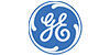 GE DASH 2000 Monitor