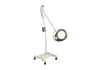STERIS Harmony LA300 O/R Light