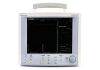 DATASCOPE 0998-00-0900-0213A Monitor