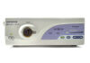 OLYMPUS CV-CLV-160 CV-160 EVIS EXERA  Video Processor  CLV-160 Lightsource