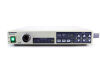 OLYMPUS CV-140-CLV-U40-KIT Endoscopy Processor