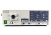 OLYMPUS CV-140-CLV-U40-KIT Endoscopy Processor
