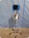 GE CARESCAPE DINAMAP V100 Vital Signs Patient Monitor