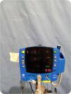 GE CARESCAPE DINAMAP V100 Vital Signs Patient Monitor