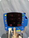 GE CARESCAPE DINAMAP V100 Vital Signs Patient Monitor