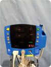 GE CARESCAPE DINAMAP V100 Vital Signs Patient Monitor