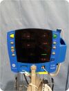 GE CARESCAPE DINAMAP V100 Vital Signs Patient Monitor
