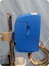 GE CARESCAPE DINAMAP V100 Vital Signs Patient Monitor