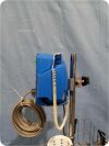 GE CARESCAPE DINAMAP V100 Vital Signs Patient Monitor