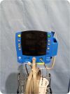 GE CARESCAPE DINAMAP V100 Vital Signs Patient Monitor