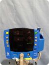GE CARESCAPE DINAMAP V100 Vital Signs Patient Monitor