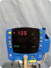 GE CARESCAPE DINAMAP V100 Vital Signs Patient Monitor