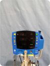 GE CARESCAPE DINAMAP V100 Vital Signs Patient Monitor