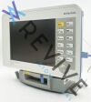 DRAEGER Infinity Delta Monitor
