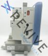 DRAEGER Infinity Delta Monitor