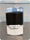 VAPM Precision Flow Humidifier / Heater