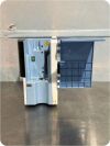 VAPM Precision Flow Humidifier / Heater