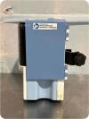 VAPM Precision Flow Humidifier / Heater