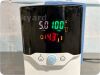 VAPM Precision Flow Humidifier / Heater