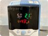 VAPM Precision Flow Humidifier / Heater