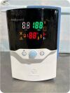 VAPM Precision Flow Humidifier / Heater