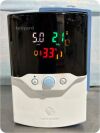 VAPM Precision Flow Humidifier / Heater