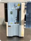 VAPM Precision Flow Humidifier / Heater