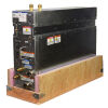 GE 5330684-3 Extreme Gradient Amplifier 2 XGD Gradient Amplifier  5330684-3 MRI Scanner