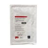 COOK MEDICAL REF G31956 Spectrum® Central Venous Catheter Tray, 9.0Fr / 15cm Power Injectable, EXP 2022/07