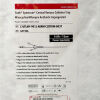 COOK MEDICAL REF G31956 Spectrum® Central Venous Catheter Tray, 9.0Fr / 15cm Power Injectable, EXP 2022/07