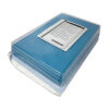 COOK MEDICAL REF G31956 Spectrum® Central Venous Catheter Tray, 9.0Fr / 15cm Power Injectable, EXP 2022/07