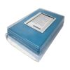 COOK MEDICAL REF G31956 Spectrum® Central Venous Catheter Tray, 9.0Fr / 15cm Power Injectable, EXP 2022/07