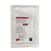 COOK MEDICAL REF G31956 Spectrum® Central Venous Catheter Tray, 9.0Fr / 15cm Power Injectable, EXP 2022/07