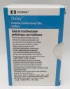 COVIDIEN 5.5PEF Shiley Pediatric Tracheostomy Tube
