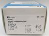 COVIDIEN 5.5PEF Shiley Pediatric Tracheostomy Tube