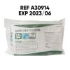BARD REF A30914 SURESTEP FOLEY TRAY SYSTEM, 14 Fr Guide, EXP 2023/06